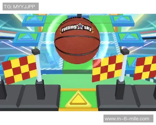 巴西足球的传奇之路：从街头到世界杯的动人故事