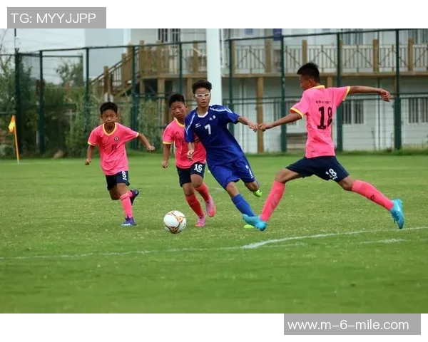 探索足球网址皇冠的魅力与精彩赛事尽在掌握之中