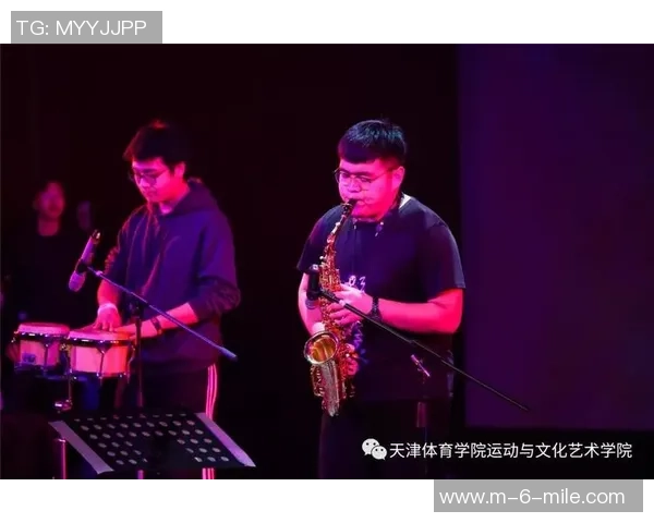 本山与足球的奇妙结合探索体育与艺术的跨界魅力与影响